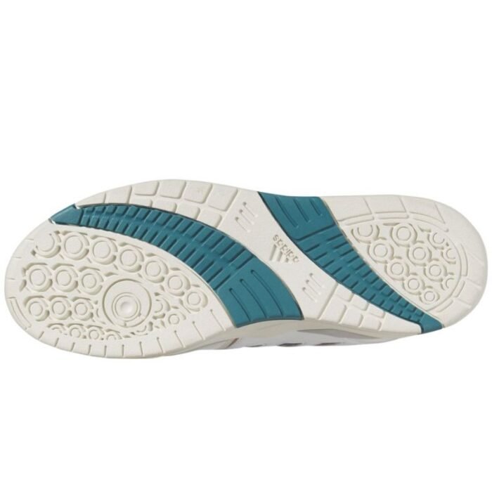 Ayakkabılar - Adidas Midcity Low M ID5403 ayakkabılar - Görsel 6