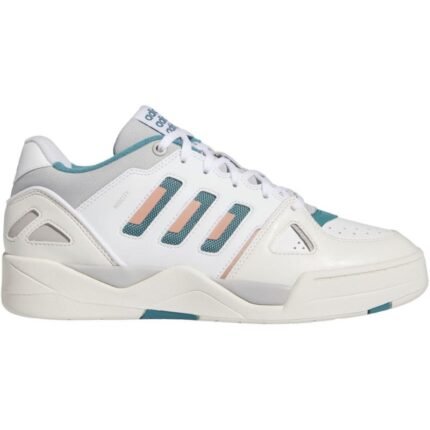 Ayakkabılar - Adidas Midcity Low M ID5403 ayakkabılar - Ana Görsel