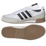 Adidas Mundial Goal IN M ID4047 Ayakkabıları