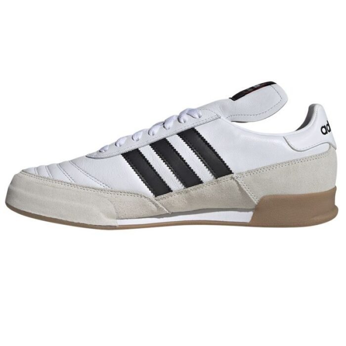 Adidas Mundial Goal IN M ID4047 Ayakkabıları - Görsel 2