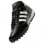 Erkek - adidas Mundial Team TF 019228 futbol ayakkabıları (Erkek, Futbol) - Görsel 2