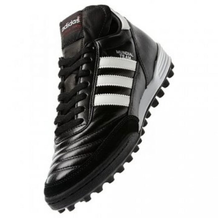 Erkek - adidas Mundial Team TF 019228 futbol ayakkabıları (Erkek, Futbol) - Görsel 2