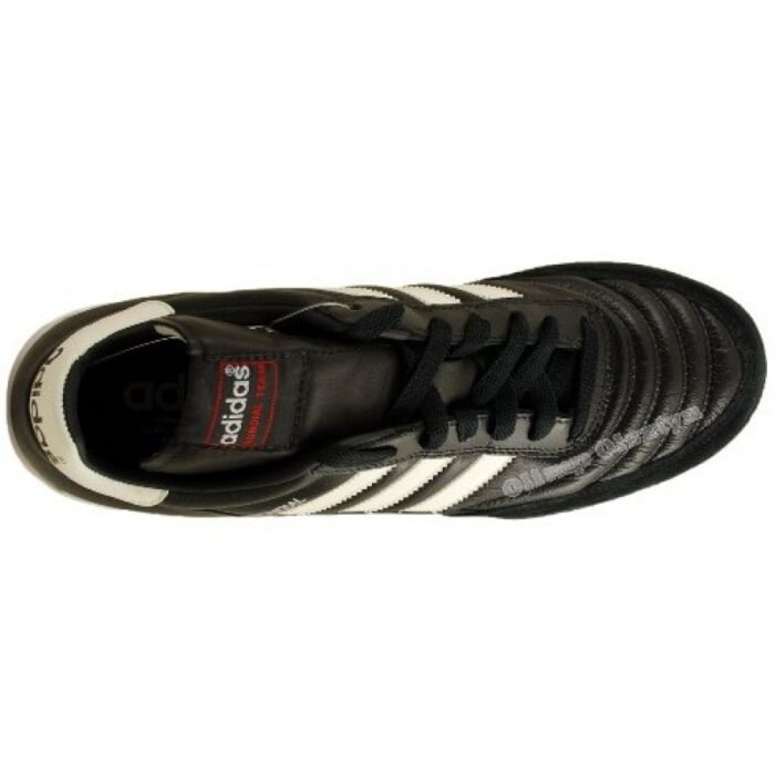 Erkek - adidas Mundial Team TF 019228 futbol ayakkabıları (Erkek, Futbol) - Görsel 3