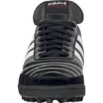 Erkek - adidas Mundial Team TF 019228 futbol ayakkabıları (Erkek, Futbol) - Görsel 4