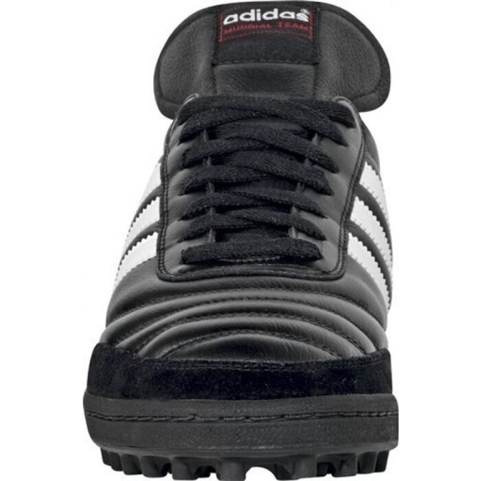Erkek - adidas Mundial Team TF 019228 futbol ayakkabıları (Erkek, Futbol) - Görsel 4