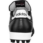 Erkek - adidas Mundial Team TF 019228 futbol ayakkabıları (Erkek, Futbol) - Görsel 5
