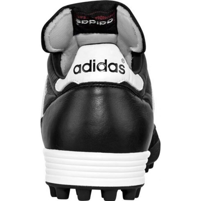 Erkek - adidas Mundial Team TF 019228 futbol ayakkabıları (Erkek, Futbol) - Görsel 5