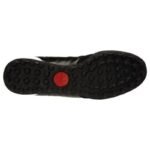 Erkek - adidas Mundial Team TF 019228 futbol ayakkabıları (Erkek, Futbol) - Görsel 6