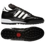 Erkek - adidas Mundial Team TF 019228 futbol ayakkabıları (Erkek, Futbol) - Ana Görsel