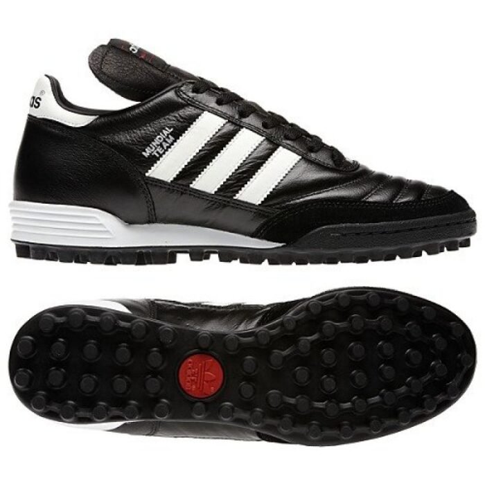Erkek - adidas Mundial Team TF 019228 futbol ayakkabıları (Erkek, Futbol) - Ana Görsel