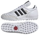 Erkek - adidas Mundial Team TF M ID4053 Futbol Ayakkabıları (Erkek, Futbol) - Ana Görsel