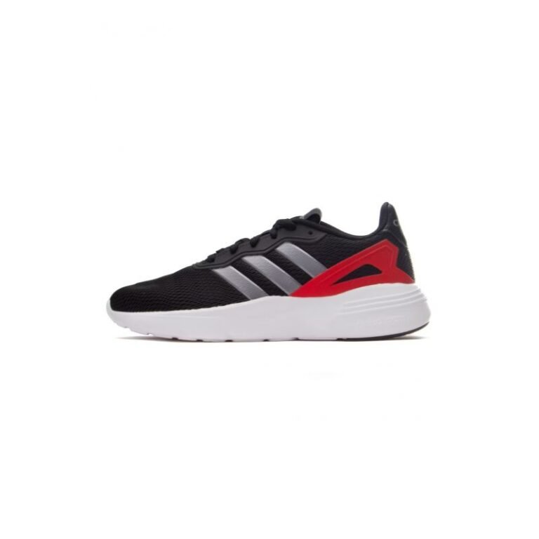Ayakkabılar - Adidas Nebzed M GX4284 ayakkabı - Ana Görsel