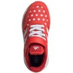 Ayakkabılar - Adidas Nebzed x Disney Minnie Mouse Koşu Ayakkabısı - Ana Görsel