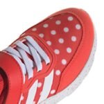 Ayakkabılar - Adidas Nebzed x Disney Minnie Mouse Koşu Ayakkabısı - Görsel 3