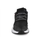 Ayakkabılar - Adidas Nite Jogger W FV4137 ayakkabı - Görsel 7