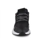 Ayakkabılar - Adidas Nite Jogger W FV4137 ayakkabı - Ana Görsel
