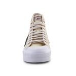 Ayakkabılar - adidas Nizza Platform Mid W H00641 Ayakkabı - Ana Görsel