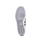 Ayakkabılar - adidas Nizza Platform Mid W H00641 Ayakkabı - Görsel 4