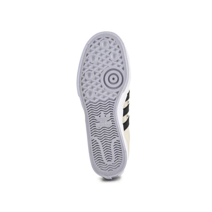 Ayakkabılar - adidas Nizza Platform Mid W H00641 Ayakkabı - Görsel 4