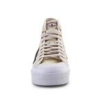 Ayakkabılar - adidas Nizza Platform Mid W H00641 Ayakkabı - Görsel 6
