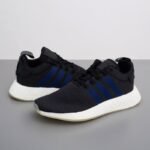 Adidas NMD R2 Noble 2