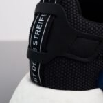 Adidas NMD R2 Noble 3