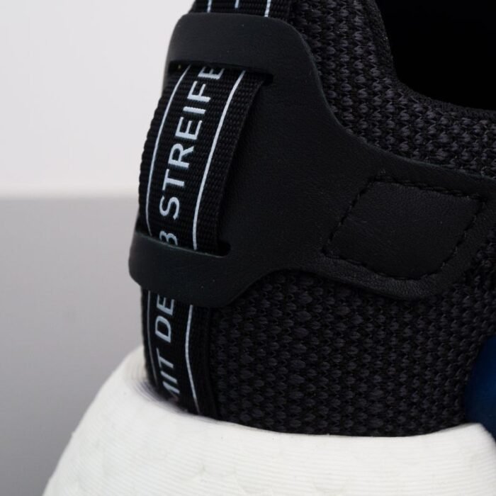 Adidas NMD R2 Noble 3