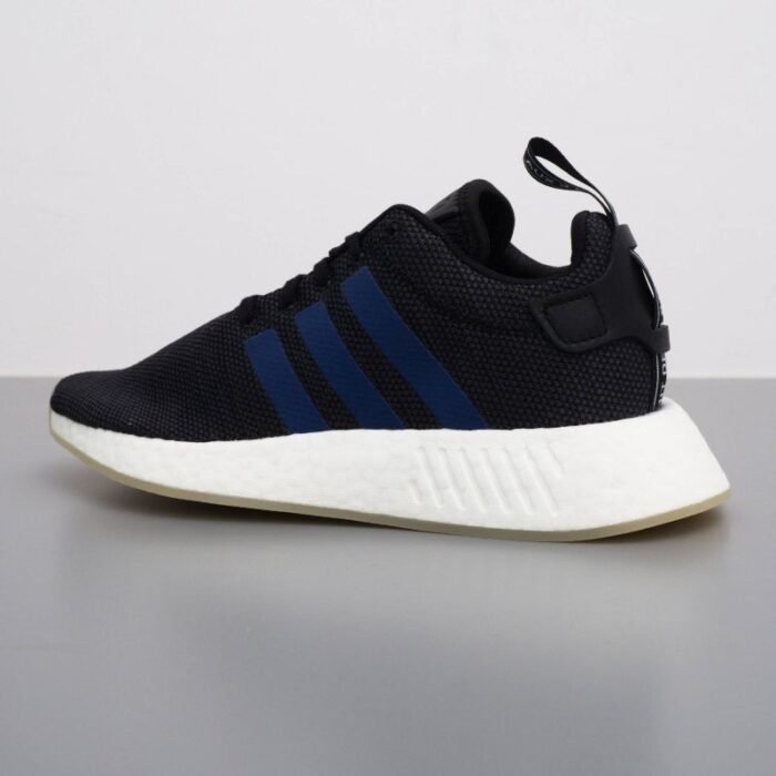 Adidas NMD R2 Noble 4