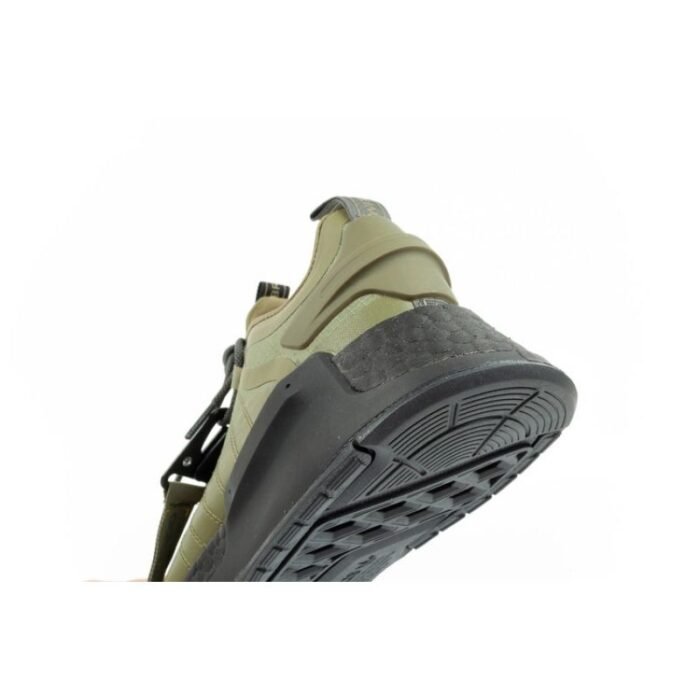 Ayakkabılar - Adidas NMDV3 Boost Gore-Tex M HP7778 Ayakkabı (Erkek, TurizmDış Mekan) - Görsel 7