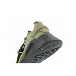 Adidas NMD_V3 Boost Gore-Tex M HP7778 Ayakkabı - Görsel 7