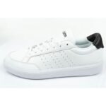 Ayakkabılar - Adidas Nova Court M GZ1782 ayakkabı - Görsel 2