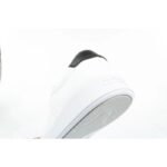 Ayakkabılar - Adidas Nova Court M GZ1782 ayakkabı - Görsel 7