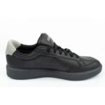 Ayakkabılar - Adidas Nova Court M GZ1783 ayakkabı - Görsel 3