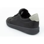 Ayakkabılar - Adidas Nova Court M GZ1783 ayakkabı - Görsel 4