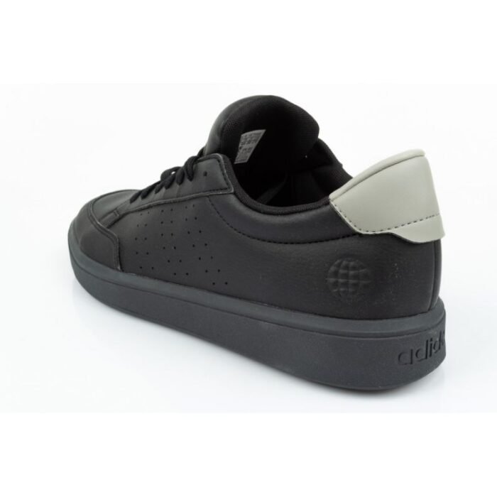 Ayakkabılar - Adidas Nova Court M GZ1783 ayakkabı - Görsel 4