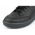 Ayakkabılar - Adidas Nova Court M GZ1783 ayakkabı - Görsel 5