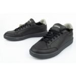 Ayakkabılar - Adidas Nova Court M GZ1783 ayakkabı - Görsel 7
