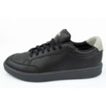 Ayakkabılar - Adidas Nova Court M GZ1783 ayakkabı - Ana Görsel