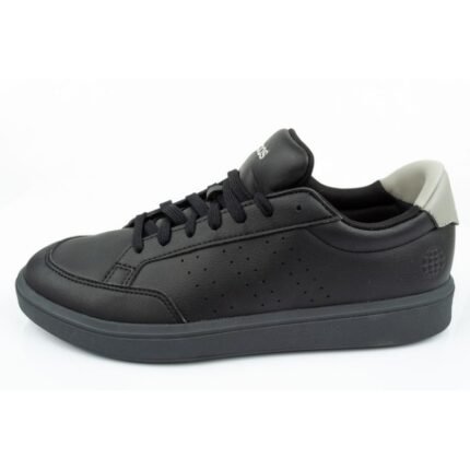 Ayakkabılar - Adidas Nova Court M GZ1783 ayakkabı - Ana Görsel