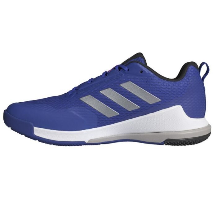 Erkek - Adidas Novaflight 2 M ID3668 Voleybol Ayakkabıları (Erkek, Voleybol) - Görsel 2