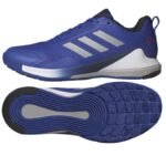 Erkek - Adidas Novaflight 2 M ID3668 Voleybol Ayakkabıları (Erkek, Voleybol) - Ana Görsel