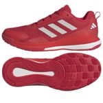 Erkek - Adidas Novaflight 2 Erkek Spor Ayakkabı (IH5553) (Erkek, Çok Spor) - Ana Görsel