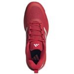 Erkek - Adidas Novaflight 2 Erkek Spor Ayakkabı (IH5553) (Erkek, Çok Spor) - Görsel 3