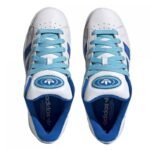 Ayakkabılar - Adidas Originals Campus 00s M ayakkabıları - Görsel 2
