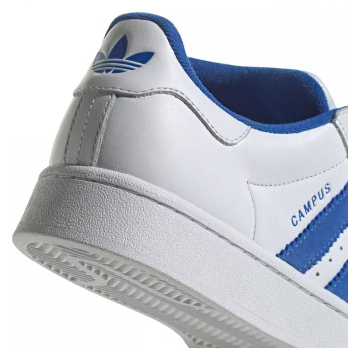 Ayakkabılar - Adidas Originals Campus 00s M ayakkabıları - Görsel 3