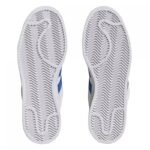 Ayakkabılar - Adidas Originals Campus 00s M ayakkabıları - Görsel 4