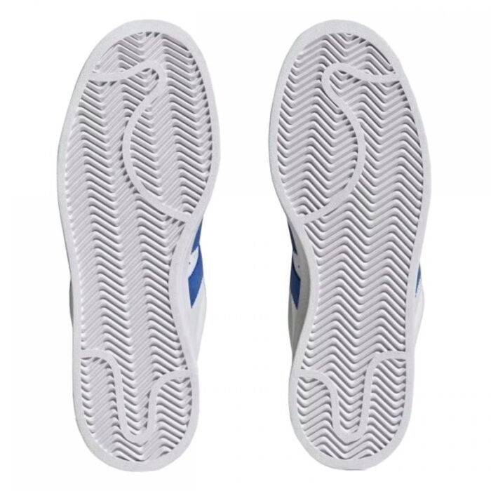 Ayakkabılar - Adidas Originals Campus 00s M ayakkabıları - Görsel 4
