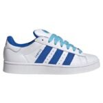 Ayakkabılar - Adidas Originals Campus 00s M ayakkabıları - Görsel 5