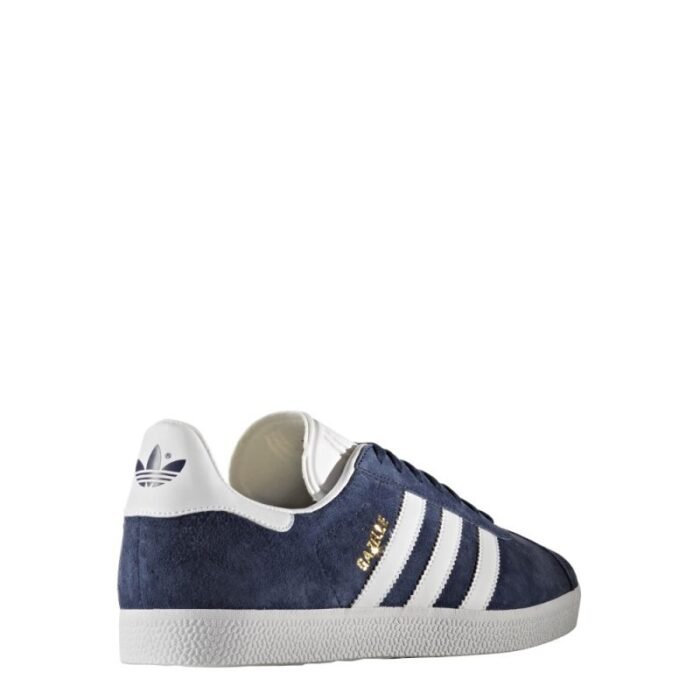 Ayakkabılar - Adidas ORIGINALS Gazelle M BB5478 ayakkabı - Görsel 2