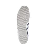 Ayakkabılar - Adidas ORIGINALS Gazelle M BB5478 ayakkabı - Görsel 3